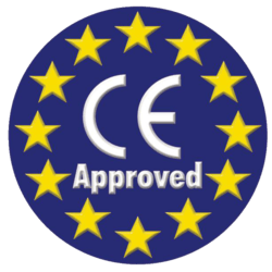CE belgesi danışmanlık